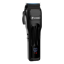Bestbomg BS-808A