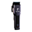 Bestbomg BS-808C