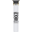 Bestbomg T9