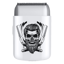 Bestbomg Y4 Shaver