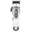Bestbomg Y4