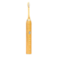Better & Better Sonic Toothbrush 2.0