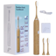 Better & Better Sonic Toothbrush