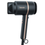Beurer Ionic Dryer