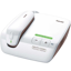 Beurer IPL 10000+