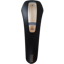 Beurer IPL 5800