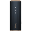 Beurer IPL 7800