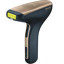 Beurer IPL 8800