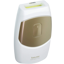 Beurer IPL7500