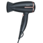 Beurer Travel Dryer