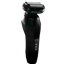 Bevel Foil Shaver
