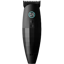 Bevel Pro