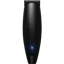 Bevel Trimmer SE