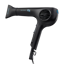 Bio Ionic 10X UltraLight