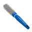 Bio Ionic BlueWave