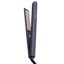 Bio Ionic GoldPro