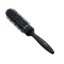 Bio Ionic Graphene MX Brush