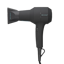 Bio Ionic PowerDiva