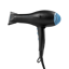 Bio Ionic PowerLight