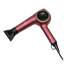 Bio Ionic Velvet Rouge 10X Dryer