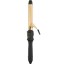 BioIonic GoldPro Curling Iron 