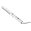 BioIonic Stylewinder Rotating