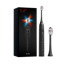 BioLight Illume