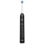 Bitvae R2