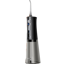 Bitvae Water Flosser 