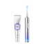 Bixdo W60