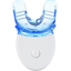 Bledras Whitening Kit