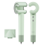 Blex C1