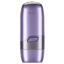 Blex Mini