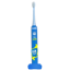 BLU Kids Smart Toothbrush