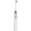 Bluestone Sonic Toothbrush