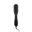 Bombay Blow Dryer Brush