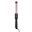 Bombay Hair 1.25" Curling Wand