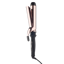 Bombay Hair 1.5" Curling Iron