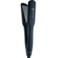 Bombay Hair 1.75" Flat Iron