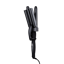 Bombay Hair 3 Barrel Waver
