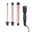 Bombay Hair 5 in 1 Curling Wand