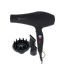 Bombay Hair Dryer