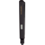 Bombay Hair Tourmaline Flat Iron