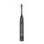 Bon Charge Red Light Toothbrush