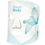 Bondi Body LED Infrared Face Mask