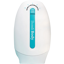 Bondi Body Mini IPL