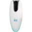 Bondi Body V2 Laser