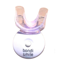 Bondi Smile Whitening Kit