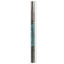 Bondi Smile Whitening Pen