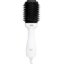 BondiBoost Blowout Brush Pro